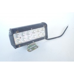 CF Moto CForce 450 500 520 19- Lampa przód...