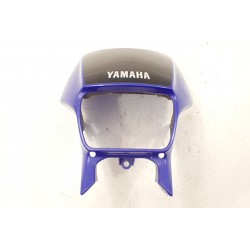 Yamaha XT 600 E 96-03 Czasza obudowa lampy...