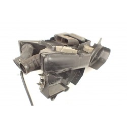 Yamaha XT 600 E 96-03 Airbox obudowa filtra