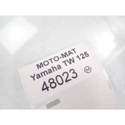 Przełącznik prawy Yamaha TW 125