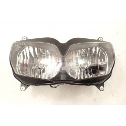 Honda VFR 800 98-01 Lampa przód reflektor