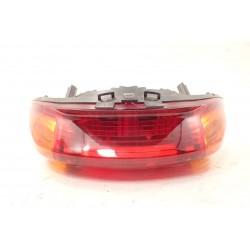 Honda VFR 800 98-01 Lampa tył