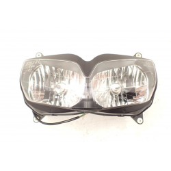 Honda VFR 800 98-01 Lampa przód reflektor