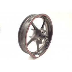 Yamaha YZF R6 RJ11 06-07 Felga przód 17"x3.50