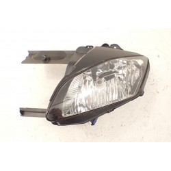 Yamaha YZF R6 RJ11 06-07 Lampa [L] przód...