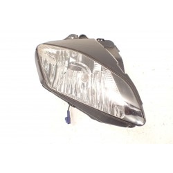 Yamaha YZF R6 RJ11 06-07 Lampa [P] przód...