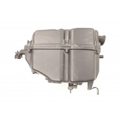 Honda XL Varadero 125 07-11 Airbox obudowa...