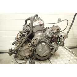 Honda VFR 800 (98-01) Silnik 48997 km