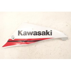 Kawasaki EX 650 Ninja 20-22 Pług [P] bok...