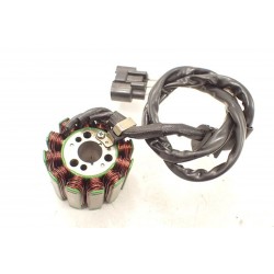 Yamaha YZF R1 RN19 07-08 Alternator stator...