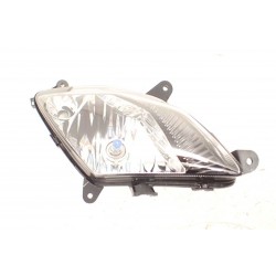 Yamaha YZF-R125 08-14 Lampa [P] przód...