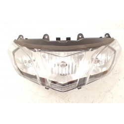 Aprilia RS4 125 11-17 Lampa przód reflektor