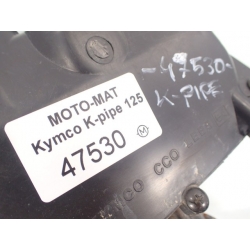 Airbox obudowa filtra Kymco K-Pipe 125