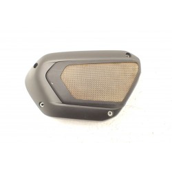 Yamaha XV 950 R Bolt 14-18 Airbox obudowa...