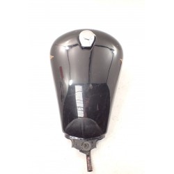 Honda VT 700 750 Shadow 84-85 Zbiornik...