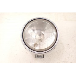 Honda VT 750 Shadow Lampa przód reflektor