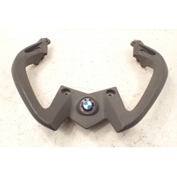 BMW F 800 R 08-15 Uchwyt pasażera tył rączka