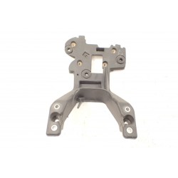 BMW F 800 R 08-15 Stelaż przód licznika...