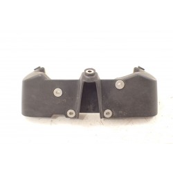 BMW F 800 R 08-15 Stelaż uchwyt mocowanie