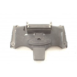 BMW F 800 R 08-15 Wypełnienie osłona...