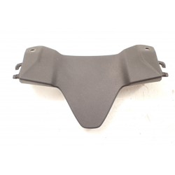 Kawasaki Z900 20- Wypełnienie czaszy...