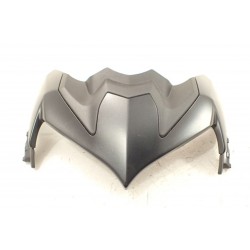 Kawasaki Z900 20- Czasza osłona przód owiewka