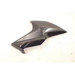 Kawasaki Z900 20- Czasza bok osłona owiewka