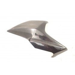 Kawasaki Z900 20- Czasza bok osłona owiewka