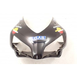 Honda CBR 1000 RR SC57 A 04-05 Czasza...