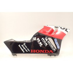 Honda CBR 1000 RR SC57 A 04-05 Bok [P]...