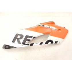 Honda CBR 1000 RR SC57 A 04-05 Bok [P]...