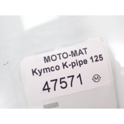 Moduł zapłonowy NOWY Kymco K-Pipe 125