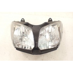 Suzuki DL 1000 V-Strom 02-09 Lampa przód...