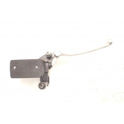 Suzuki DL 1000 V-Strom 02-09 Pompa...