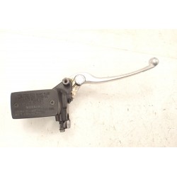 Suzuki DL 1000 V-Strom 02-09 Pompa...