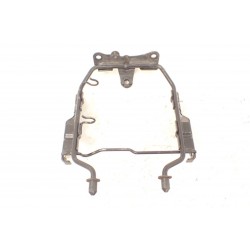 Suzuki GSR 600 06-10 Stelaż przód mocowanie