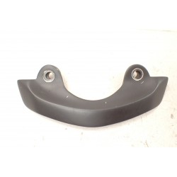 Suzuki GSR 600 06-10 Wypełnienie tył lotka...