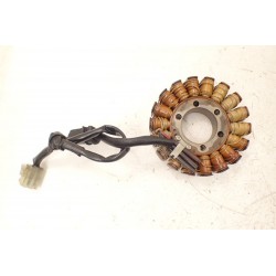 Suzuki GSR 600 06-10 Alternator stator...
