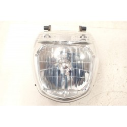 Suzuki GSR 600 06-10 Lampa przód reflektor