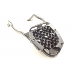 Suzuki GSF 1250 Bandit 07-12 Stelaż tył...