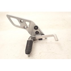 Suzuki GSF 1250 Bandit 07-12 Set [P]...