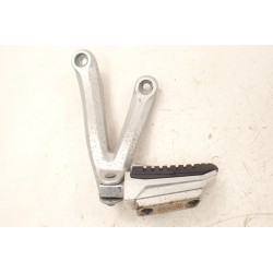 Suzuki GSF 1250 Bandit 07-12 Set [L]...