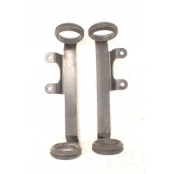 Suzuki GSF 1250 Bandit 07-12 Stelaż lampy...