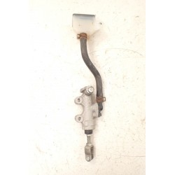 Suzuki GSF 1250 Bandit 07-12 Pompa...