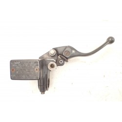 Honda XRV 750 Africa Twin Pompa hamulcowa...