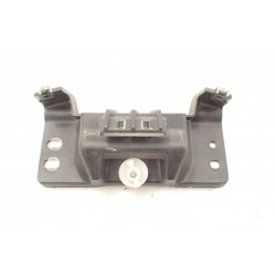 Triumph Tiger 900 20- Stelaż uchwyt...