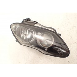 Yamaha YZF R1 RN19 07-08 Lampa [P] przód...