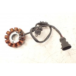 Aprilia SX 125 18- Alternator stator stojan