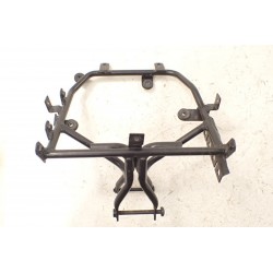 Triumph Tiger 955i Stelaż przód mocowanie