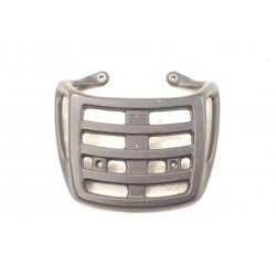 Triumph Tiger 955i Stelaż tył bagażnik...